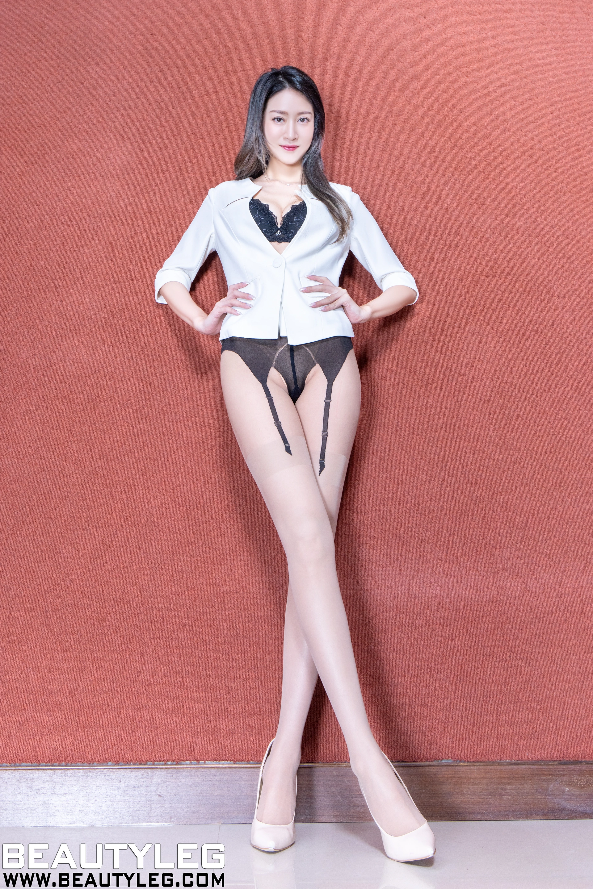 BeautyLeg 2020.10.30 No.1992 Kaylar 2
